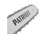 Пила цепная электрическая PATRIOT ESP 1814, 1,8 кВт