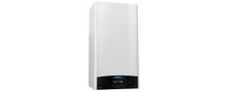 Котел газовый GENUS ONE SYSTEM 30 Ariston