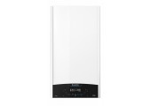 Котел газовый GENUS ONE SYSTEM 30 Ariston