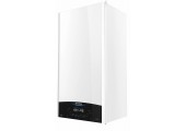 Котел газовый GENUS ONE SYSTEM 30 Ariston