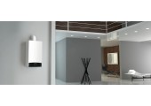 Котел газовый GENUS ONE SYSTEM 30 Ariston
