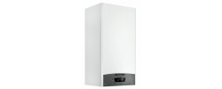 Котел газовый Clas XС System 32 FF NG Ariston