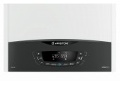Котел газовый Clas XС System 32 FF NG Ariston