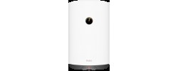 Бойлер Haier ES 50 V-С1