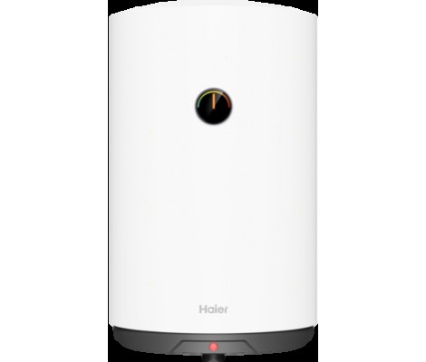 Бойлер Haier ES 50 V-С1