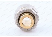 Евроконус для металлополимерной трубы 20 2,0 VT.4420.NE.20 Valtec