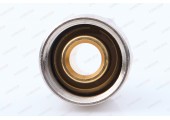 Евроконус для металлополимерной трубы 20 2,0 VT.4420.NE.20 Valtec