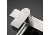 Душевая система G2499-20 нержавеющая сталь Gappo