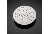 Душевая система G2499-20 нержавеющая сталь Gappo