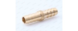 Одинарник 10 CHS1010 ТIМ