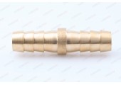 Одинарник 10 CHS1010 ТIМ