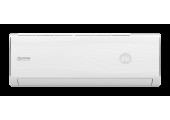 Сплит-система ULTIMA COMFORT  EXCEED EXD-12PN