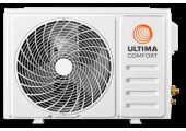 Сплит-система ULTIMA COMFORT  EXCEED EXD-12PN