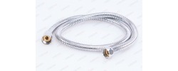 Шланг для душа G43-1 усиленный 100см Gappo