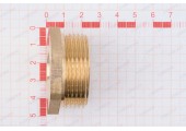 Футорка     1 1/4