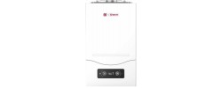 Котел газовый OPTIMUS PRO DC-36U Hi-Therm