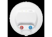 Водонагреватель BWH/S 150 Shell Ballu