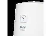 Водонагреватель BWH/S 150 Shell Ballu