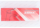 Смеситель для ванны NEO 180 длинный Ø40 Zerix