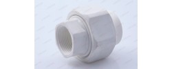 Разборное соединение 25*3/4