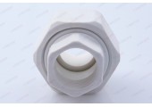 Разборное соединение 25*3/4