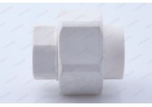 Разборное соединение 25*3/4