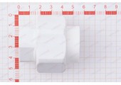 Разборное соединение 25*3/4