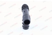 Тройник для многолетней трубки 16мм PL-023 Plamix