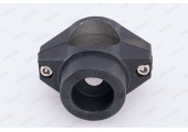 Стержневая насадка 25 WM-H25 TIM