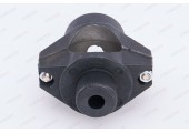 Стержневая насадка 25 WM-H25 TIM
