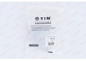 Стержневая насадка 25 WM-H25 TIM