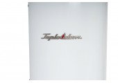Электрический котел i-TRM Silver StS - 9 220/380V Teplodom