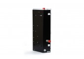Электрический котел i-TRM Silver StS - 9 220/380V Teplodom