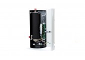 Электрический котел i-TRM Silver StS - 9 220/380V Teplodom