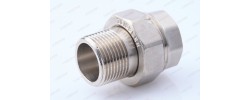 Американка ZEISSLER 3/4
