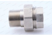 Американка ZEISSLER 3/4