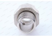 Американка ZEISSLER 3/4