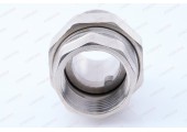 Американка ZEISSLER 3/4