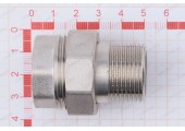 Американка ZEISSLER 3/4