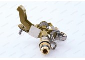 Распылитель импульсный металлический PL-529 Plamix