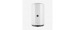 Бойлер Haier ES 30V-С1