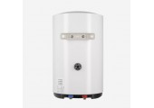 Бойлер Haier ES 30V-С1