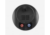 Бойлер Haier ES 30V-С1