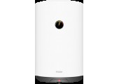 Бойлер Haier ES 30V-С1