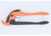 Ножницы 20-64 TIM160 TIM