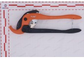 Ножницы 20-64 TIM160 TIM