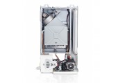 Котел газовый Vitabel F10 без трубы Ferroli