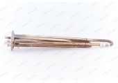 Нагревательный элемент под анод RF64 2,0 кВт под анод М4 L300мм Thermex, Electrolux