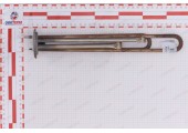 Нагревательный элемент под анод RF64 2,0 кВт под анод М4 L300мм Thermex, Electrolux