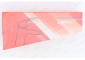 Смеситель для ванны LUN7 135 Zerix